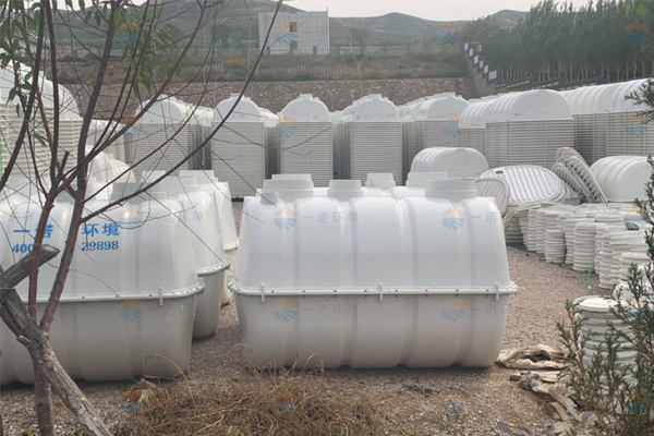 購(gòu)買(mǎi)玻璃鋼化糞池的時(shí)候要考察好哪些內(nèi)容 購(gòu)買(mǎi)玻璃鋼化糞池的時(shí)候要考察好哪些內(nèi)容