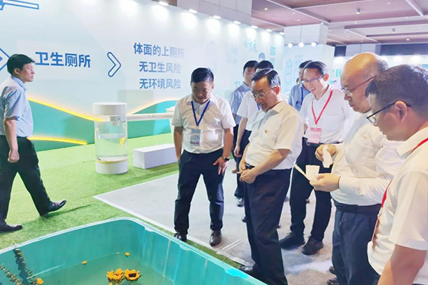 1644821718389467.jpg 5.jpg